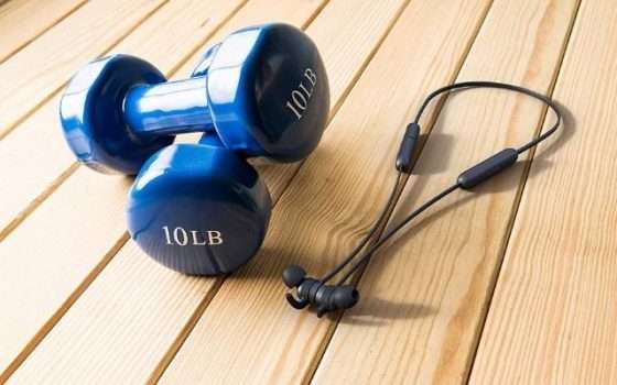 philips-in-ear-cuffie-wireless-bluetooth-microfono-sport