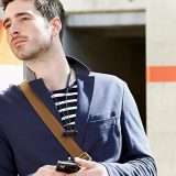 Philips In Ear: le cuffie wireless potenti che non ti aspettavi a soli 18 euro