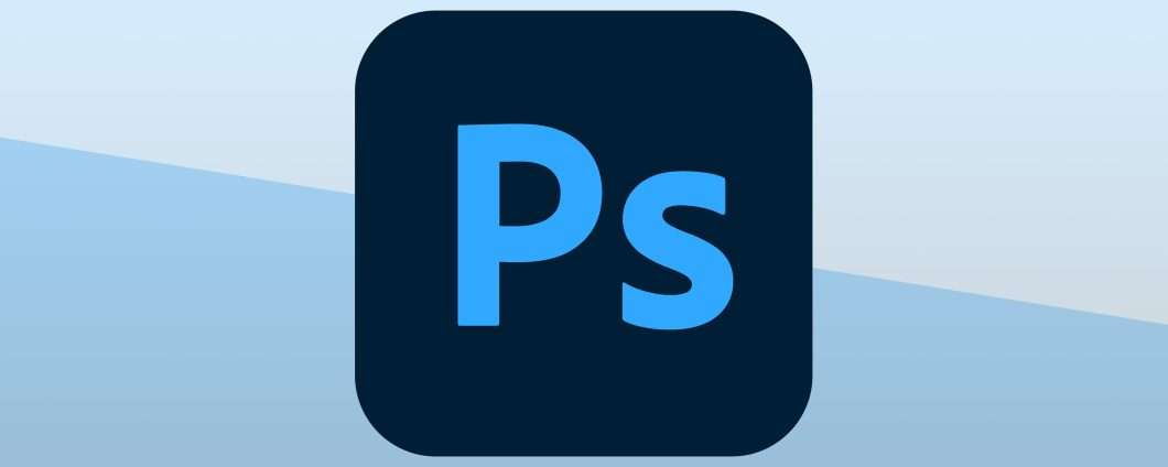 Adobe Photoshop: nuova funzionalità Generative Expand