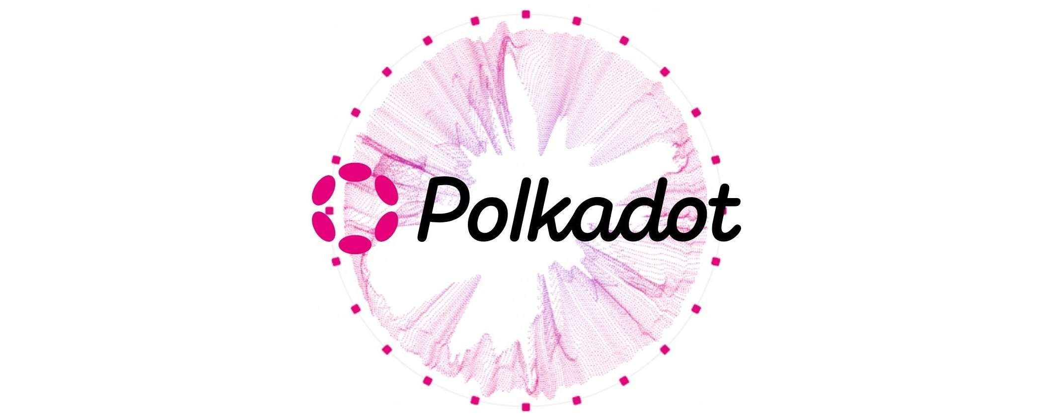 Polkadot annuncia una rivoluzione: arriva la tecnocrazia