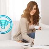 Problemi di connessione? Risolvili con Xiaomi Mi WiFi Range Extender Pro