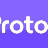 Proton Drive disponibile su Android e iOS