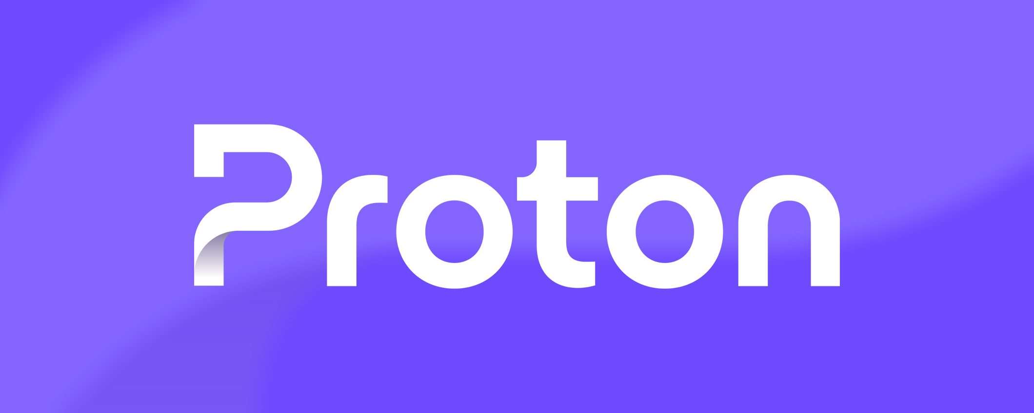 Proton Mail ora ha un'app desktop su Windows e macOS