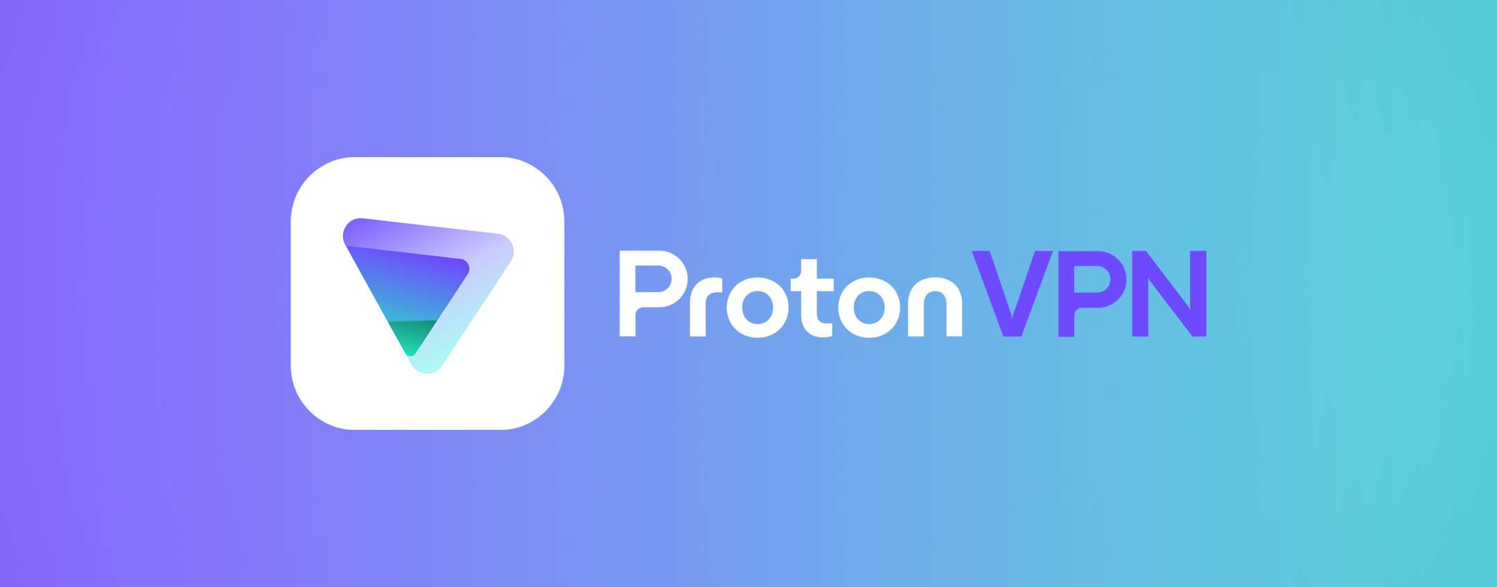 Proton VPN