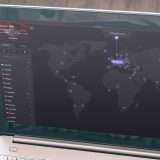 Proton Unlimited: tutto quello che c'è da sapere