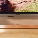 PS5 Slim esiste davvero, ma non la puoi comprare