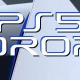 PS5 disponibile su Amazon: pochissime unità (update)