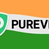 PureVPN spegne i server in India, per la privacy