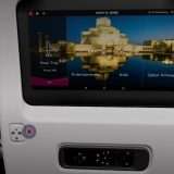 Qatar Airways entra nel Metaverso con QVerse