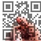 QR Code: attenzione alle truffe svuota conto