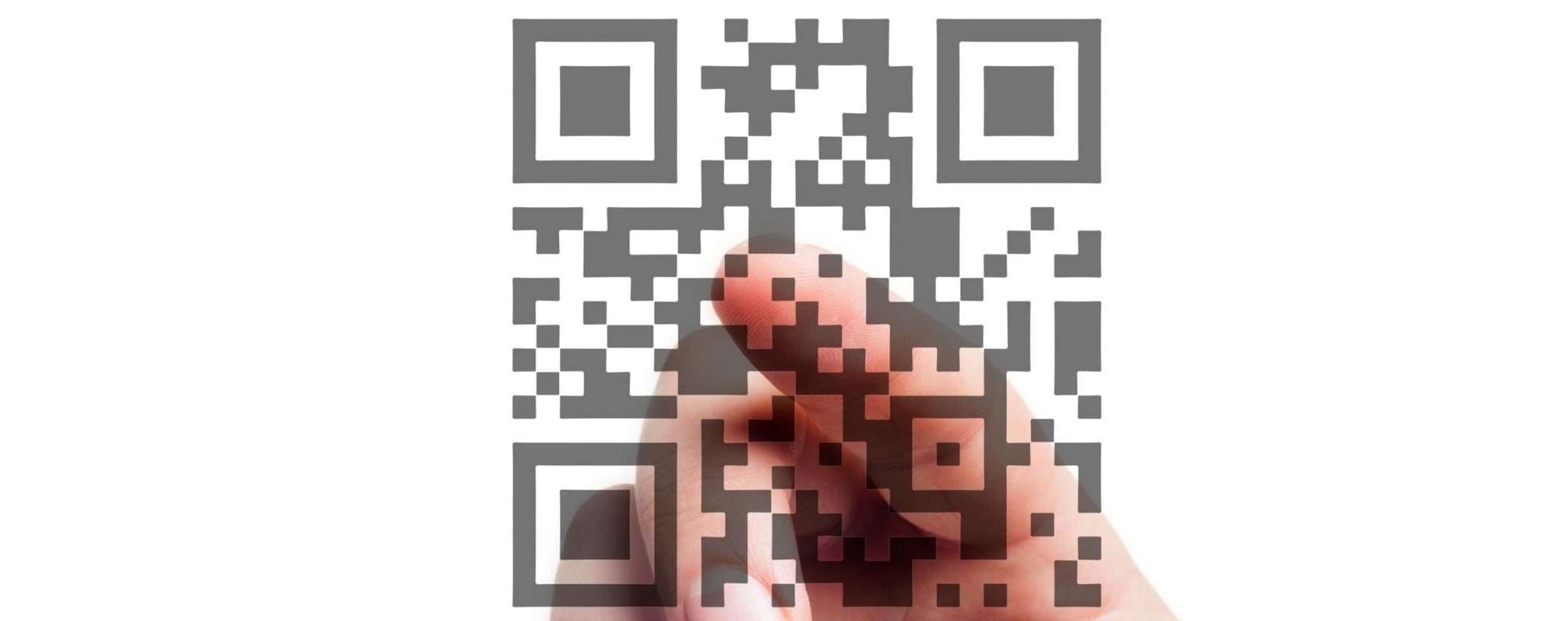 QR Code: attenzione alle truffe svuota conto