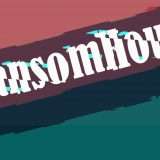 RansomHouse: il ricatto senza ransomware