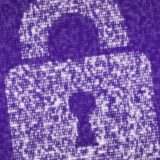 Microsoft scopre un attacco ransomware con BitLocker
