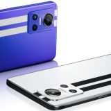Realme GT NEO 3, doppia convenienza su Amazon: sconto + regalo