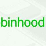FTX vicina all'acquisizione di Robinhood?