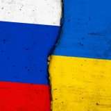 Russia: attacco all'Ucraina sfruttando Follina