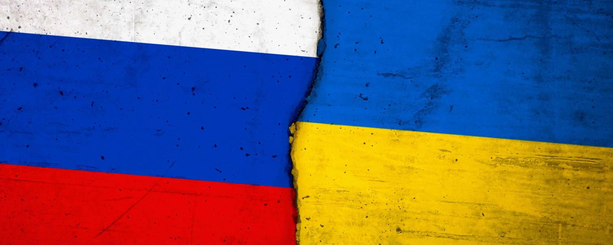 Russia: attacco all'Ucraina sfruttando Follina