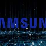 Samsung produrrà chip a 3nm per il mining di Bitcoin
