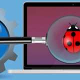 Bug Bounty: Apple paga cinque volte più di Samsung