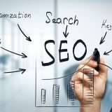 SEO e WordPress: 5 consigli per l'ottimizzazione