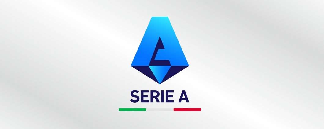 Diritti TV Serie A: si valutano apertura canale Lega e partite in chiaro