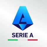 Diritti TV Serie A: si valutano apertura canale Lega e partite in chiaro