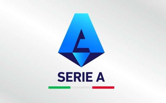 Diritti TV Serie A: Lega abbassa richieste per migliorare offerte