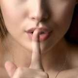 WhatsApp: così lasceremo i gruppi senza essere notati