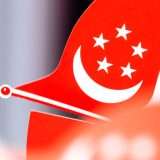 Criptovalute: la tolleranza zero di Singapore