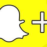 Snapchat aggiunge ChatGPT all'abbonamento Plus