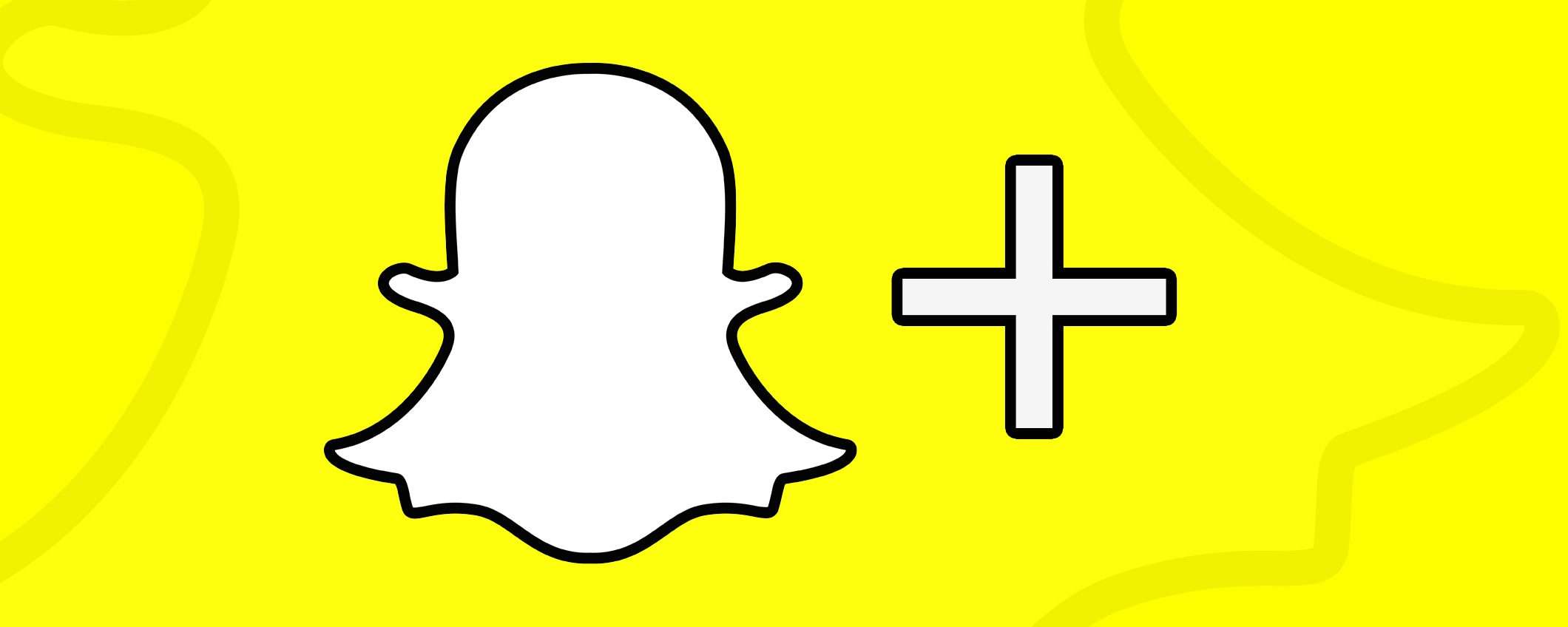 Snapchat+ in Italia: cosa offre l'abbonamento?