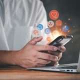 Diventa Social Media Manager: 3 corsi in OFFERTA