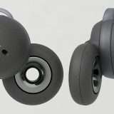 Sony LinkBuds, auricolari wireless con sconto+coupon