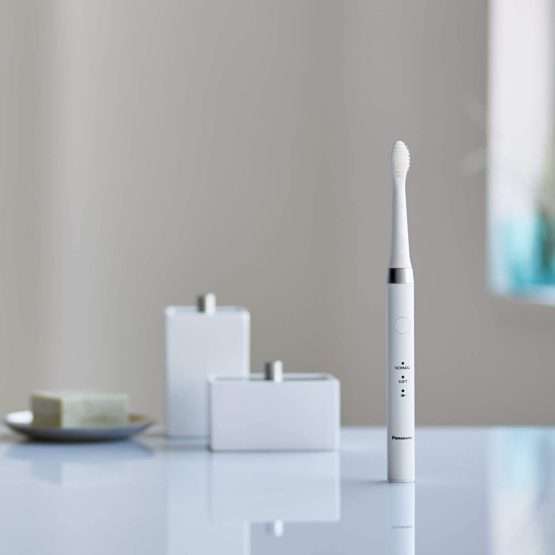 spazzolino elettrico