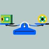 Stablecoin: qualcuno sostiene che sopravviveranno al crollo di Terra