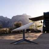 Starlink Roam: aumenta prezzo abbonamento in Italia