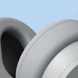 Microsoft Surface Headphones al minimo storico