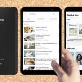 Tablet a portata di tasca? Con questo TECLAST puoi (88€)