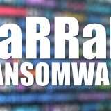 TaRRaK: c'è il decryptor per il ransomware