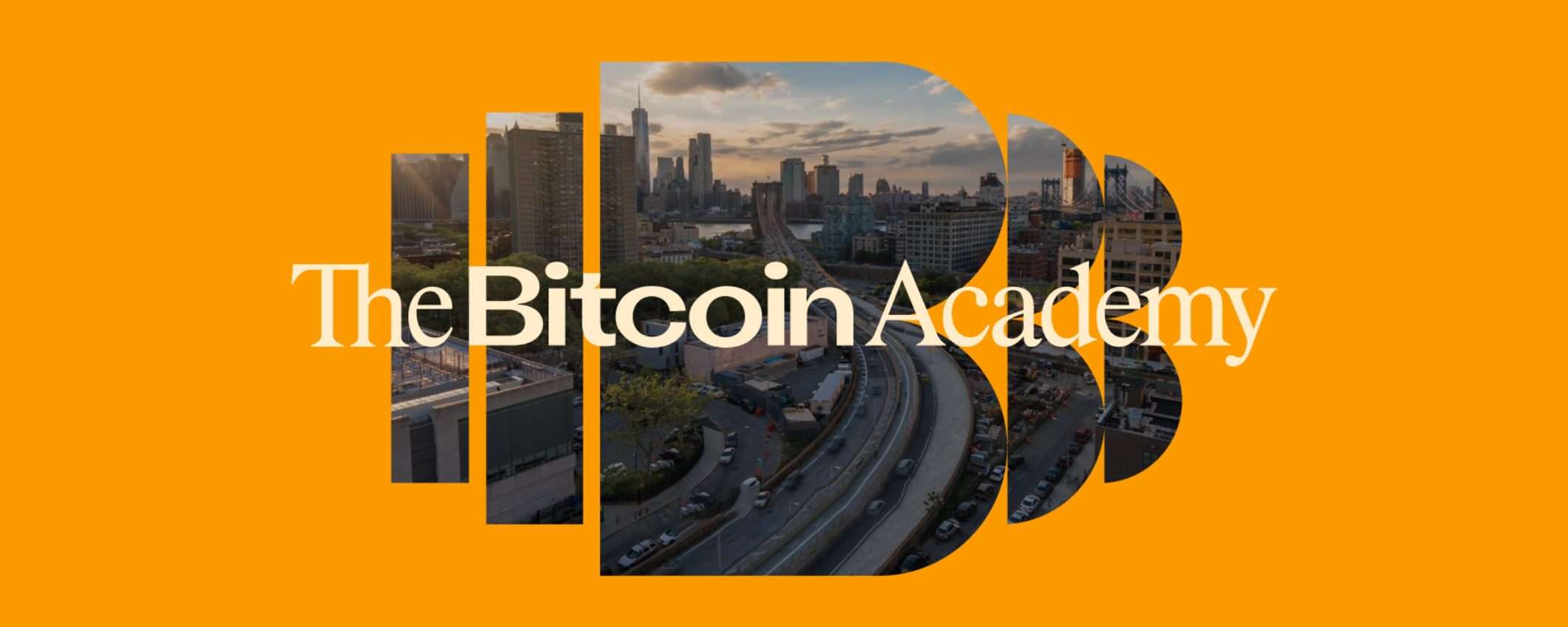 Jack Dorsey e Jay-Z presentano The Bitcoin Academy