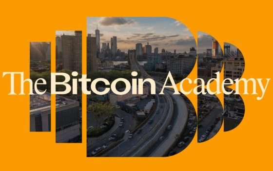 Jack Dorsey e Jay-Z presentano The Bitcoin Academy