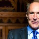 Tim Berners-Lee: il padre del Web sul tema Web3