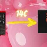 Televisore vecchio? Come avere Sky Sport GRATIS e tutto il resto