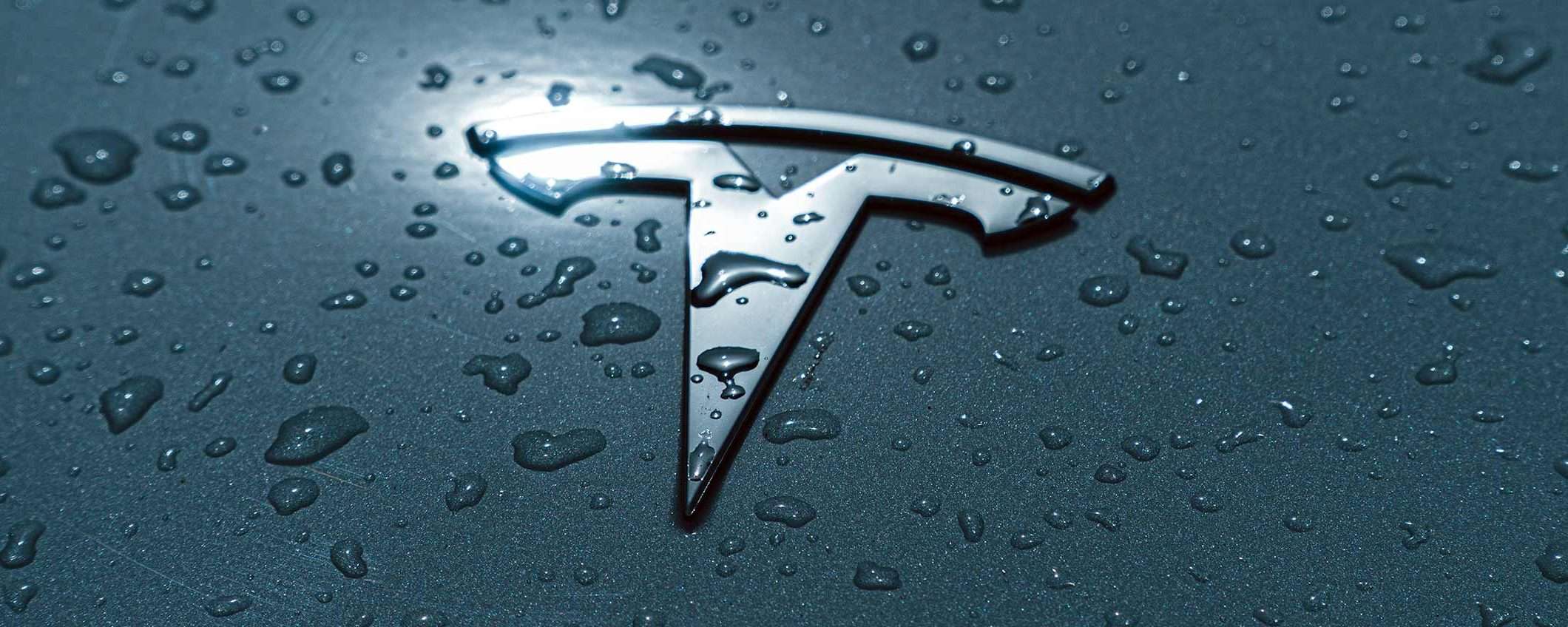 Elon Musk vuol tagliare il 10% dei dipendenti Tesla