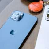 Apple: Samsung ha spudoratamente copiato iPhone