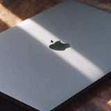 Apple M1: scovata PACMAN, la falla non risolvibile