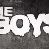 The Boys 3 da oggi in streaming su Prime Video