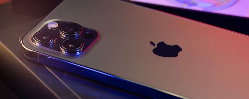 iPhone 14: Apple espande l'elenco dei fornitori