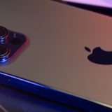 iPhone: Face ID non funziona su iOS 15.7.1