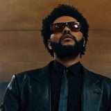 Crypto e musica: Binance sul palco con The Weeknd